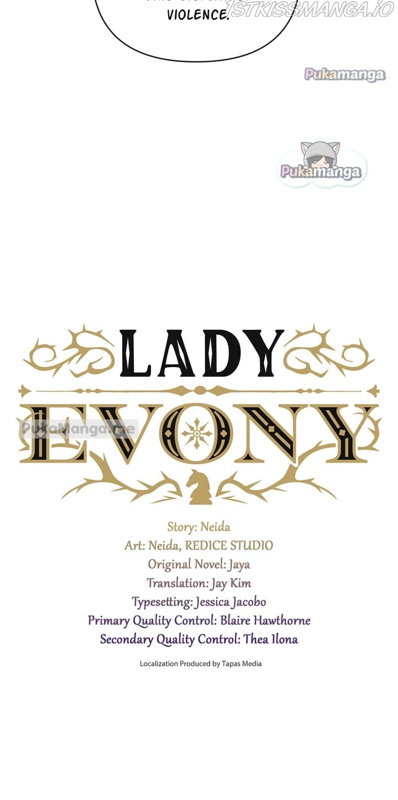 Ebony chapter 77 page 35