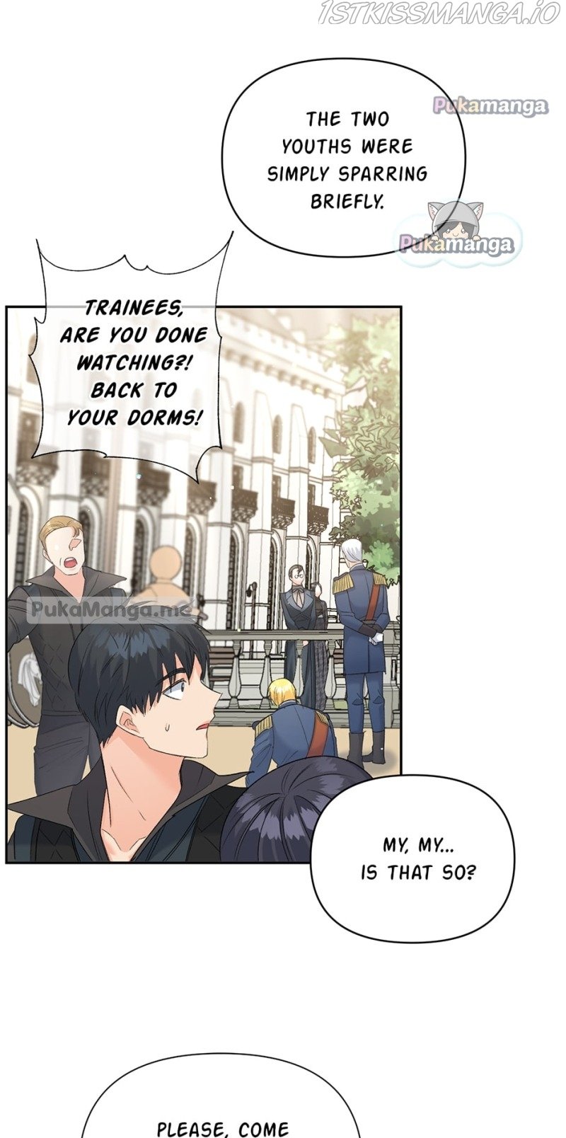 Ebony chapter 77 page 36