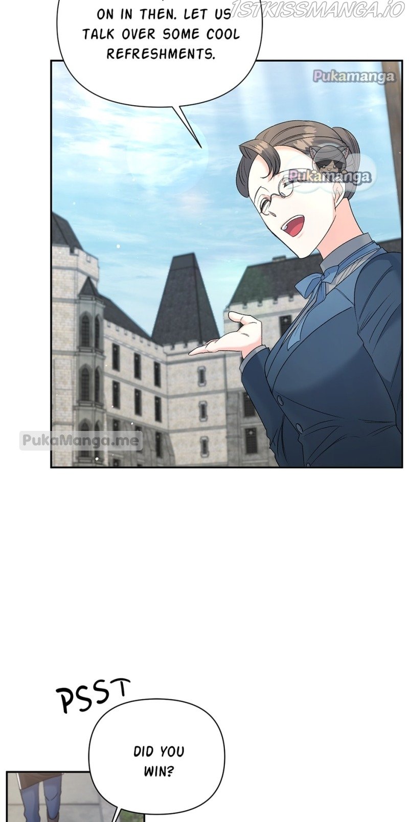 Ebony chapter 77 page 37