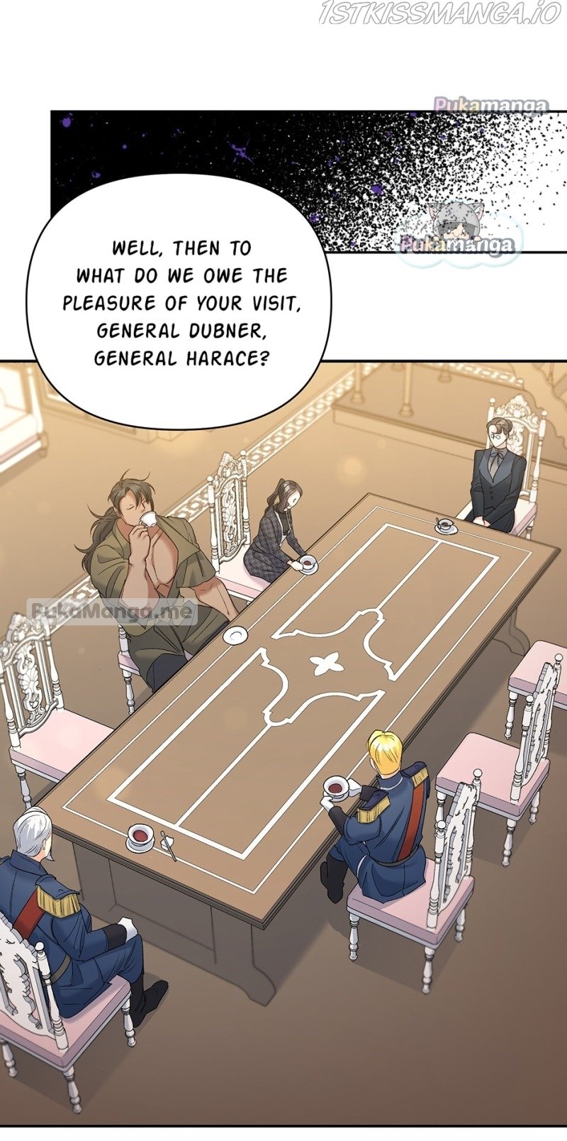 Ebony chapter 77 page 39