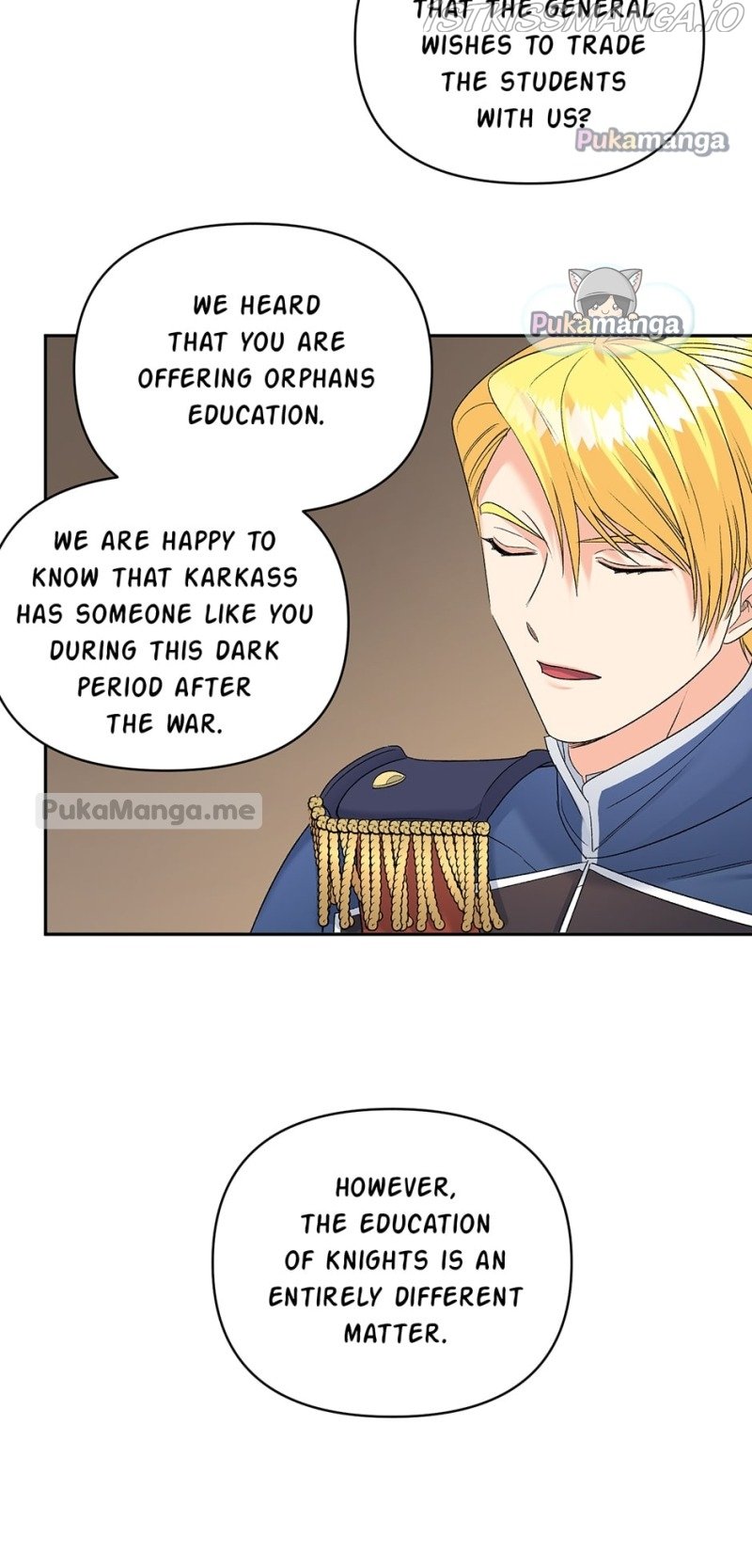 Ebony chapter 77 page 42