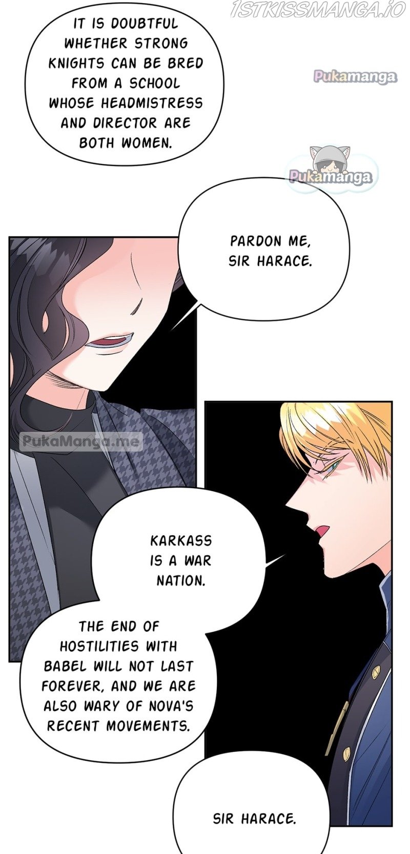 Ebony chapter 77 page 43