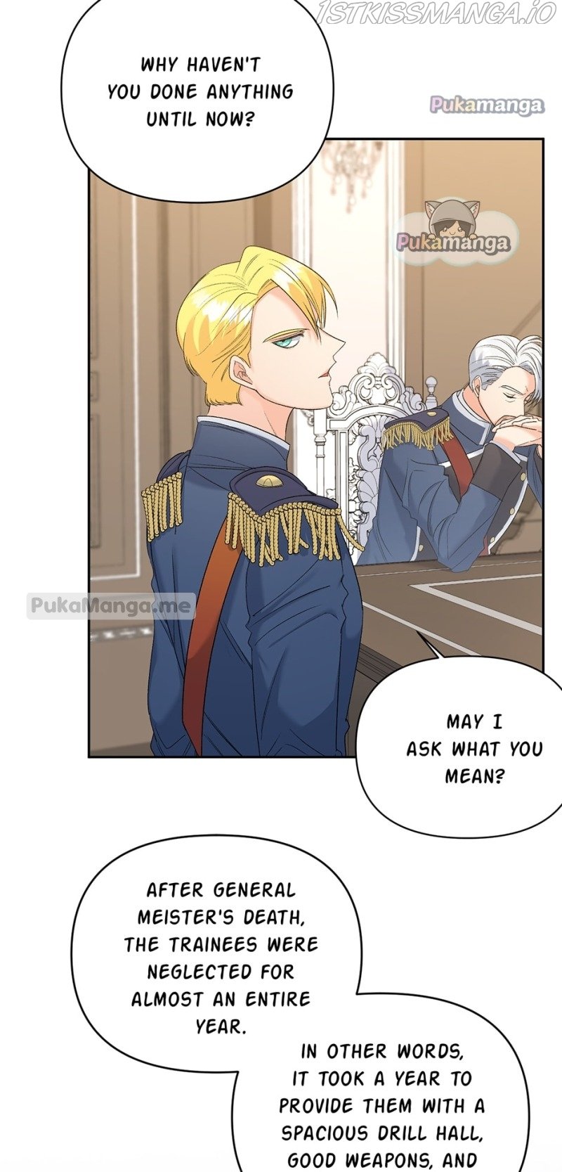 Ebony chapter 77 page 45