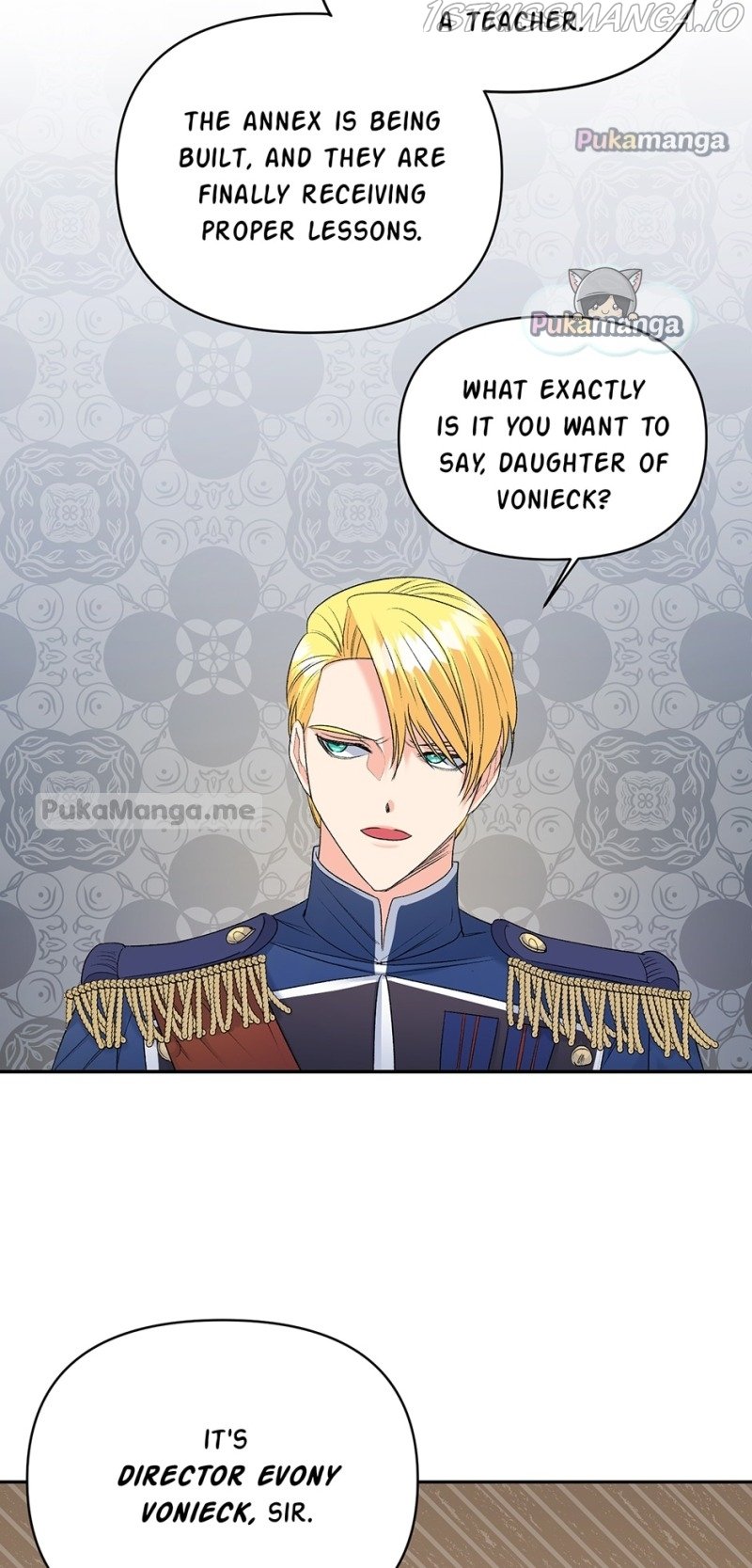 Ebony chapter 77 page 46