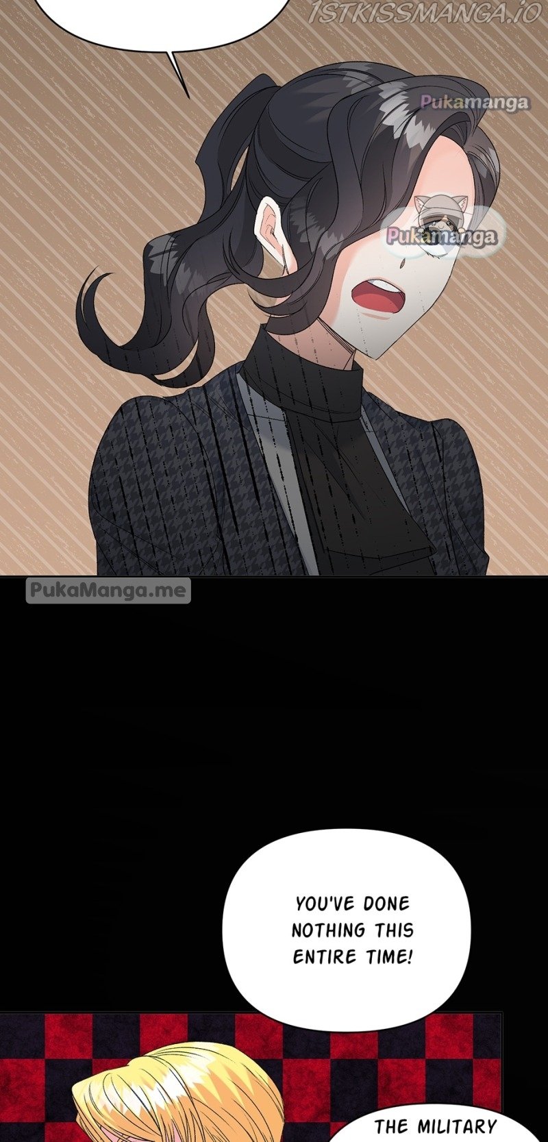 Ebony chapter 77 page 47