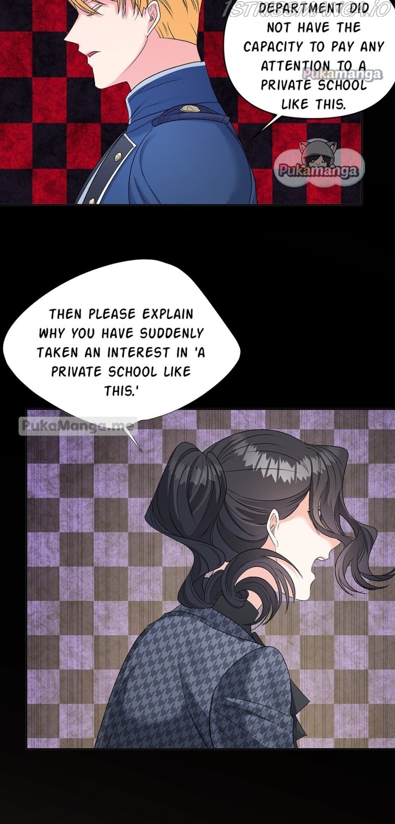 Ebony chapter 77 page 48