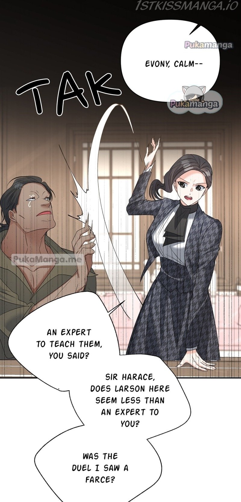 Ebony chapter 77 page 49