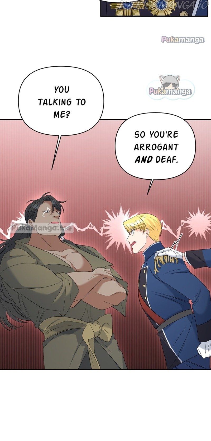 Ebony chapter 77 page 5