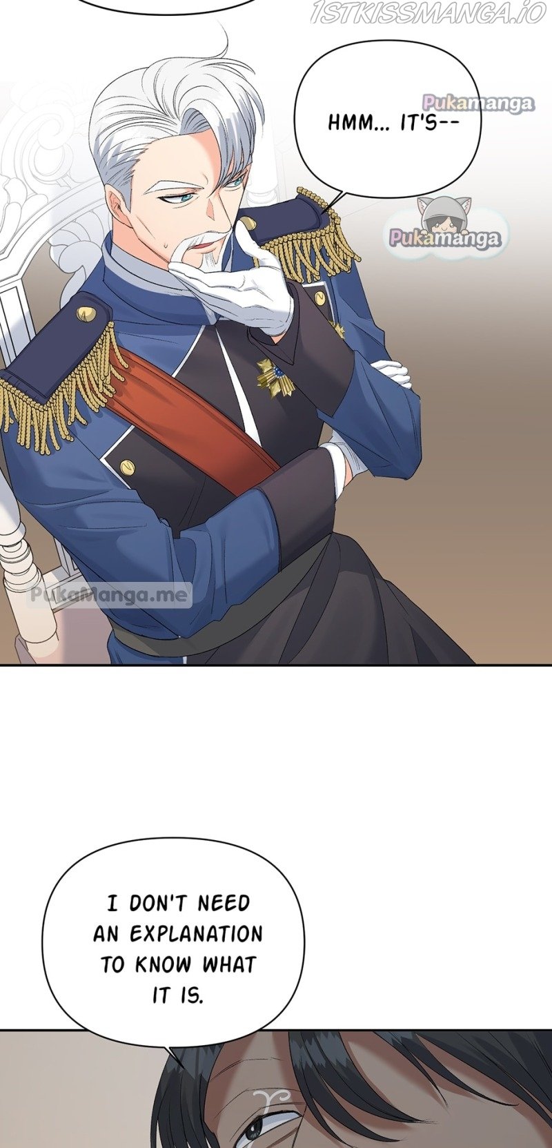 Ebony chapter 77 page 52