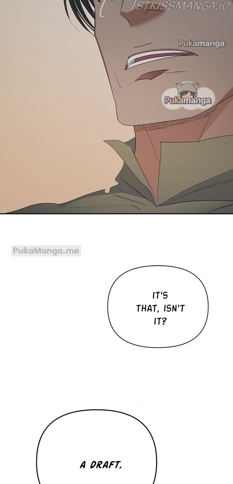 Ebony chapter 77 page 53