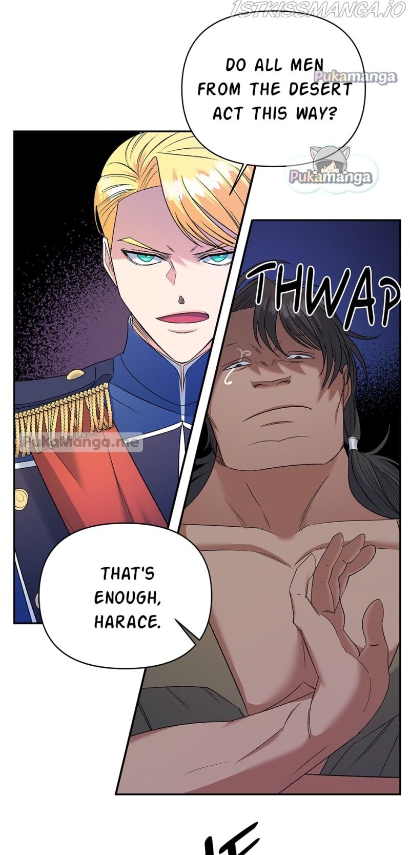 Ebony chapter 77 page 6