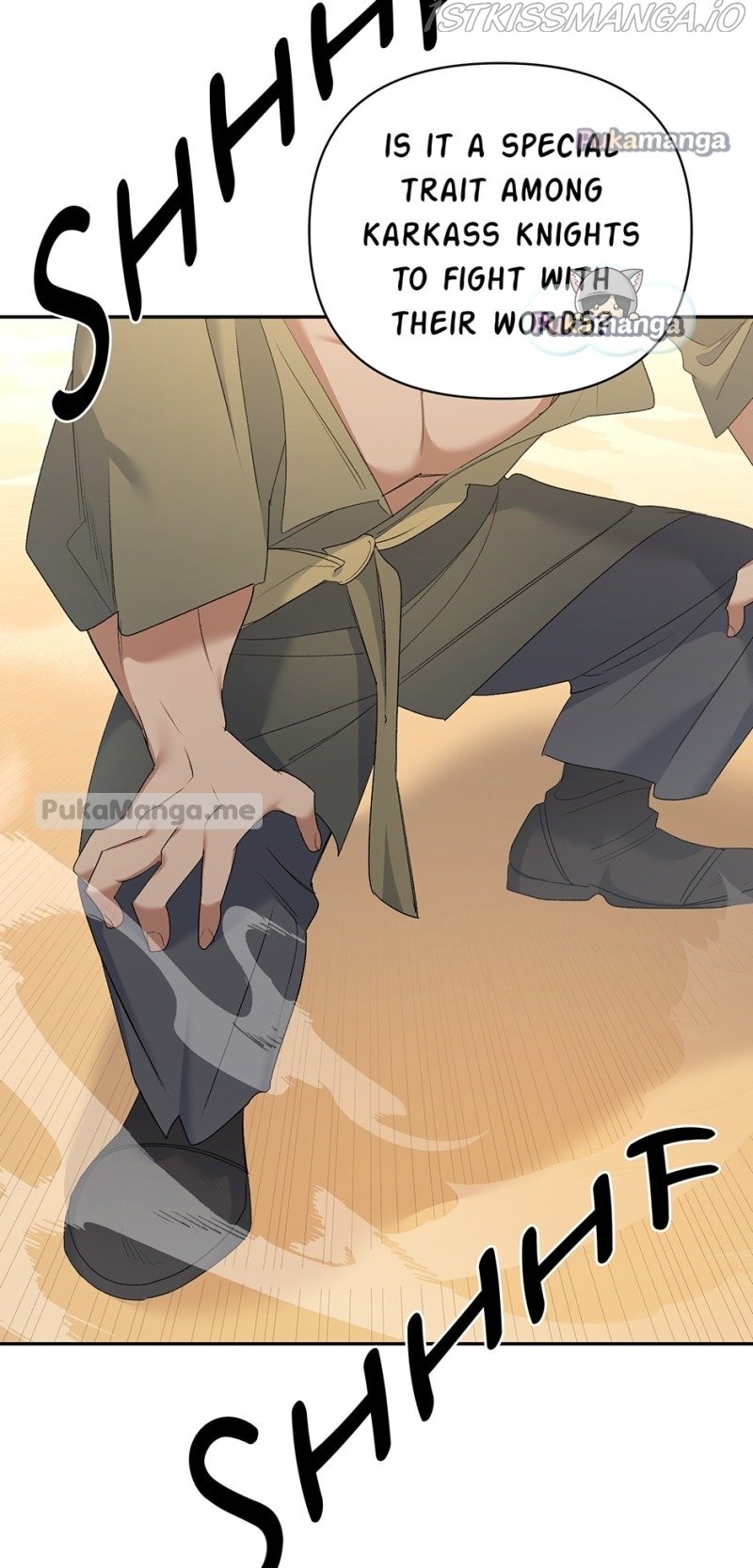 Ebony chapter 77 page 7