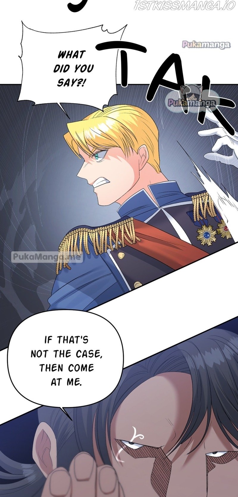 Ebony chapter 77 page 8