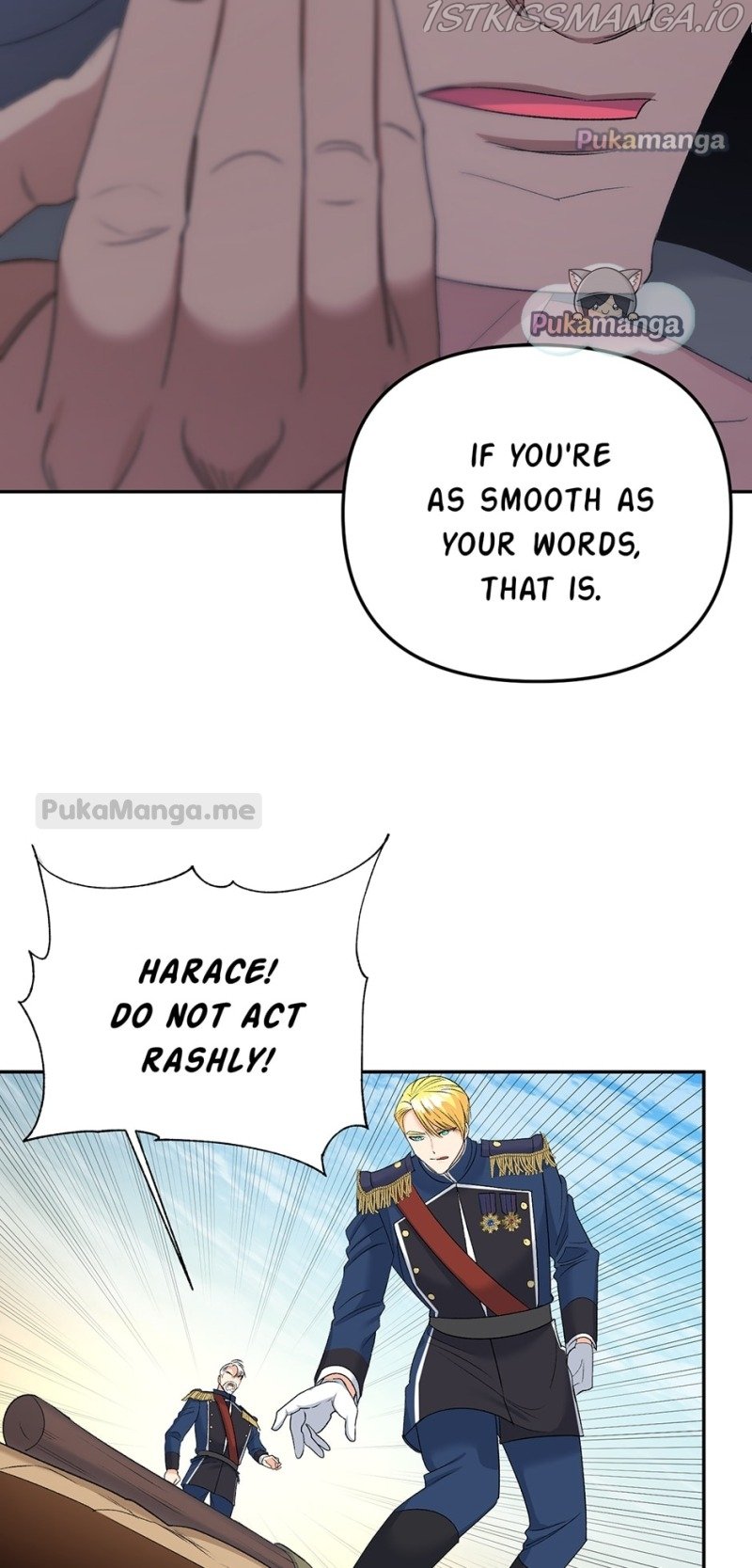 Ebony chapter 77 page 9