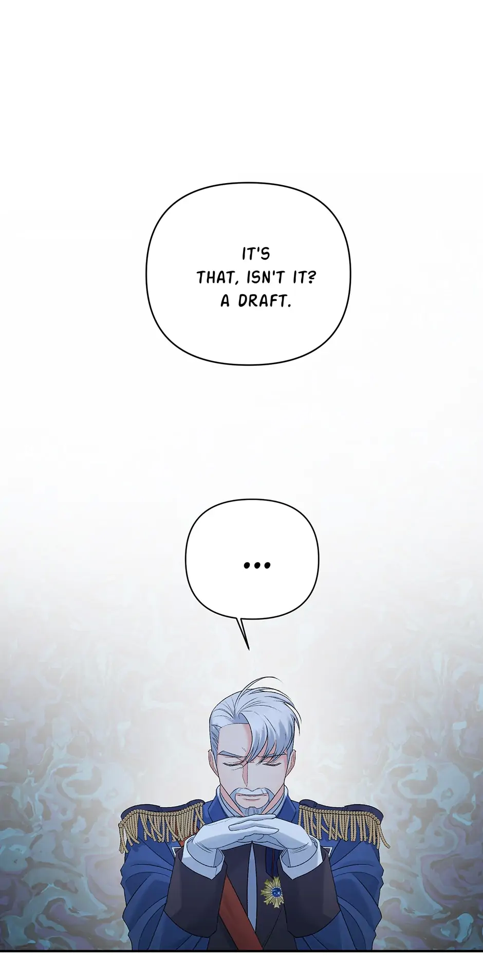 Ebony chapter 78 page 1