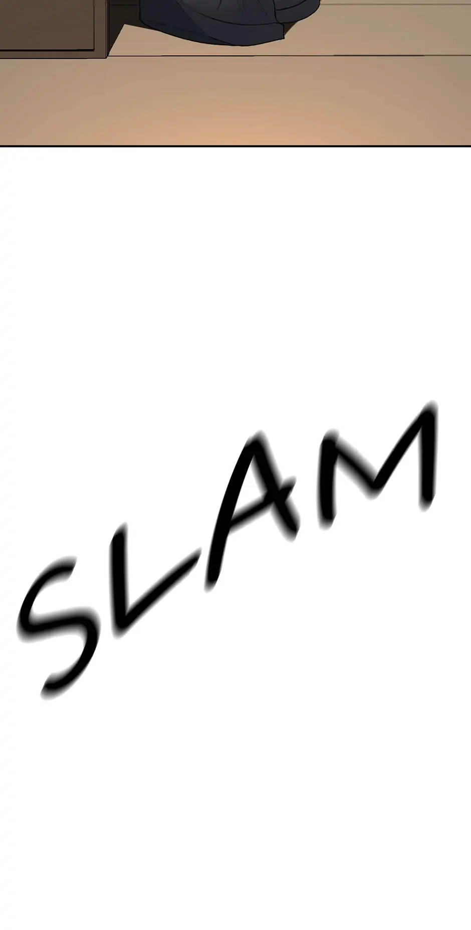 Ebony chapter 78 page 10