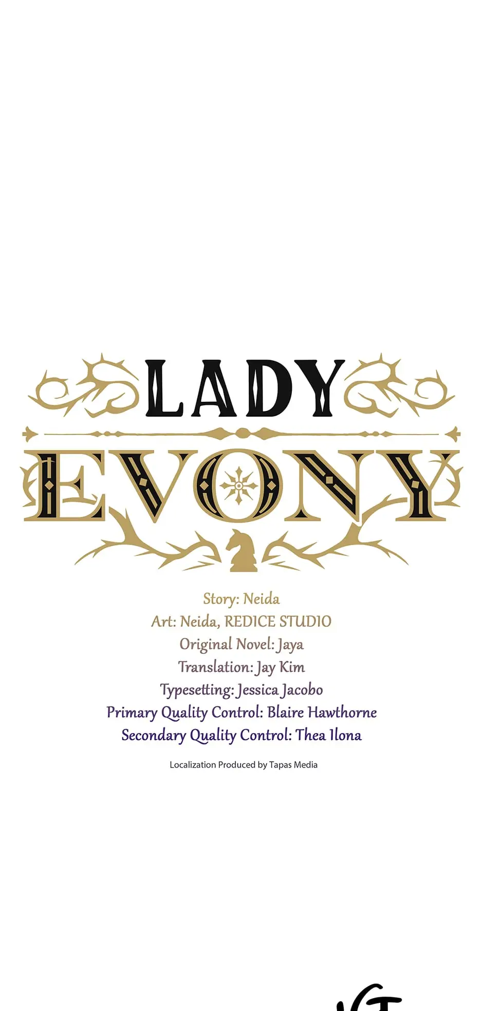 Ebony chapter 78 page 11