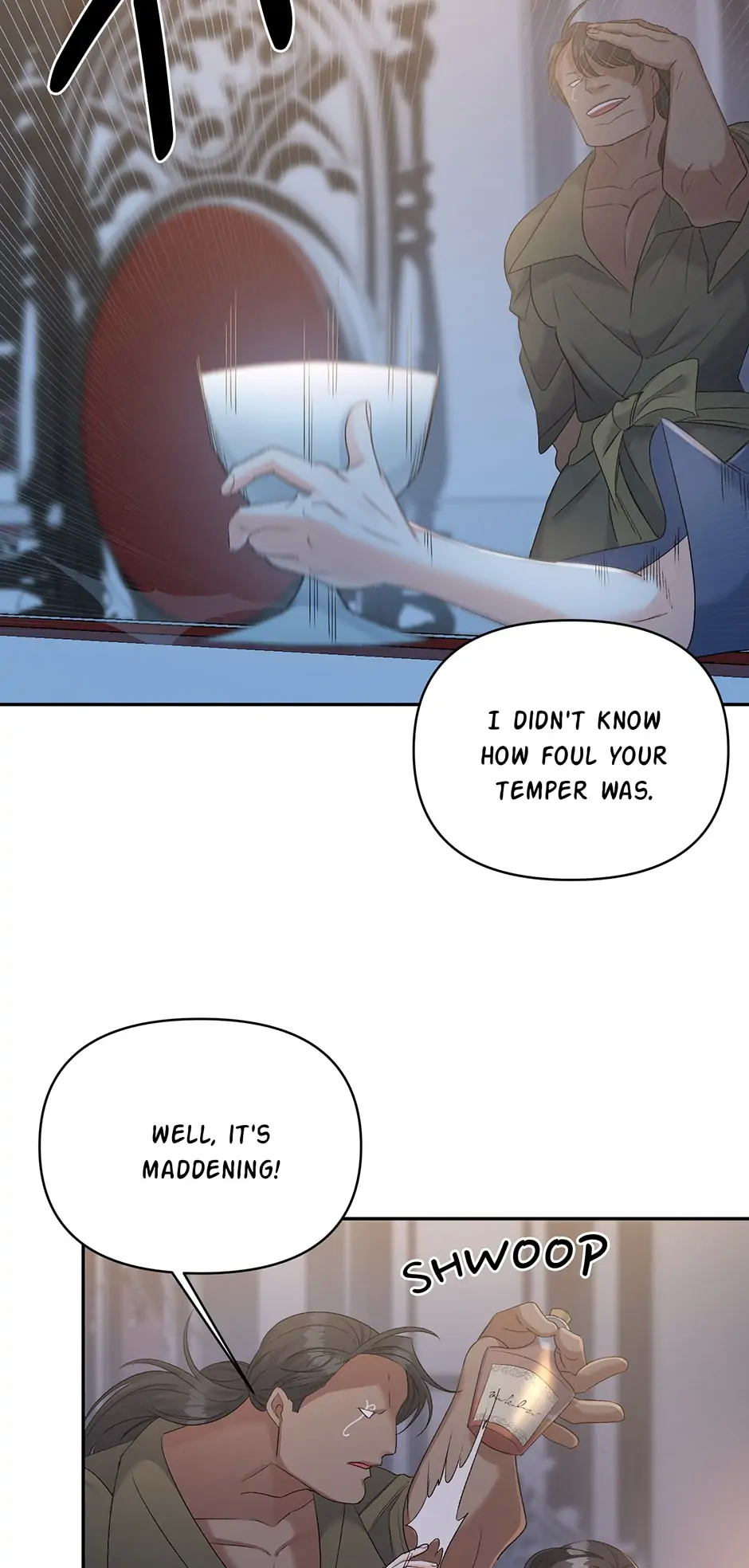 Ebony chapter 78 page 13