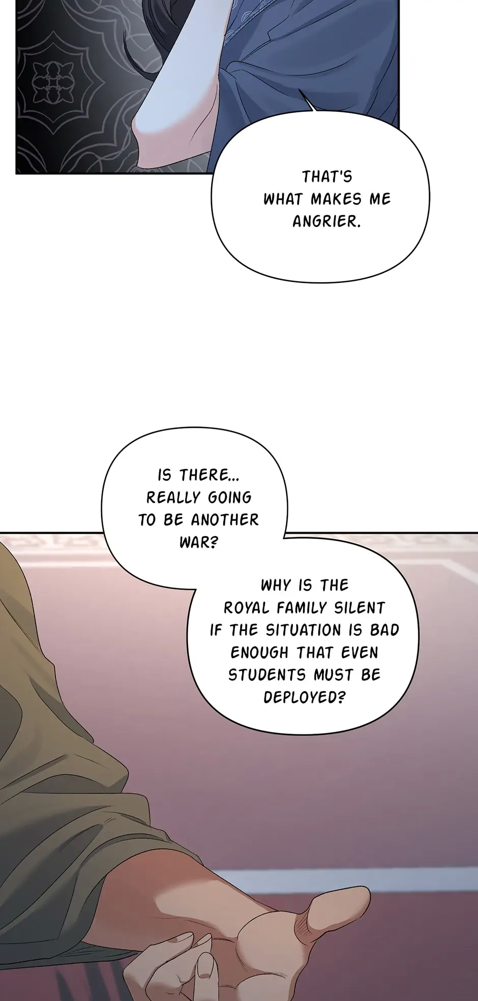 Ebony chapter 78 page 15