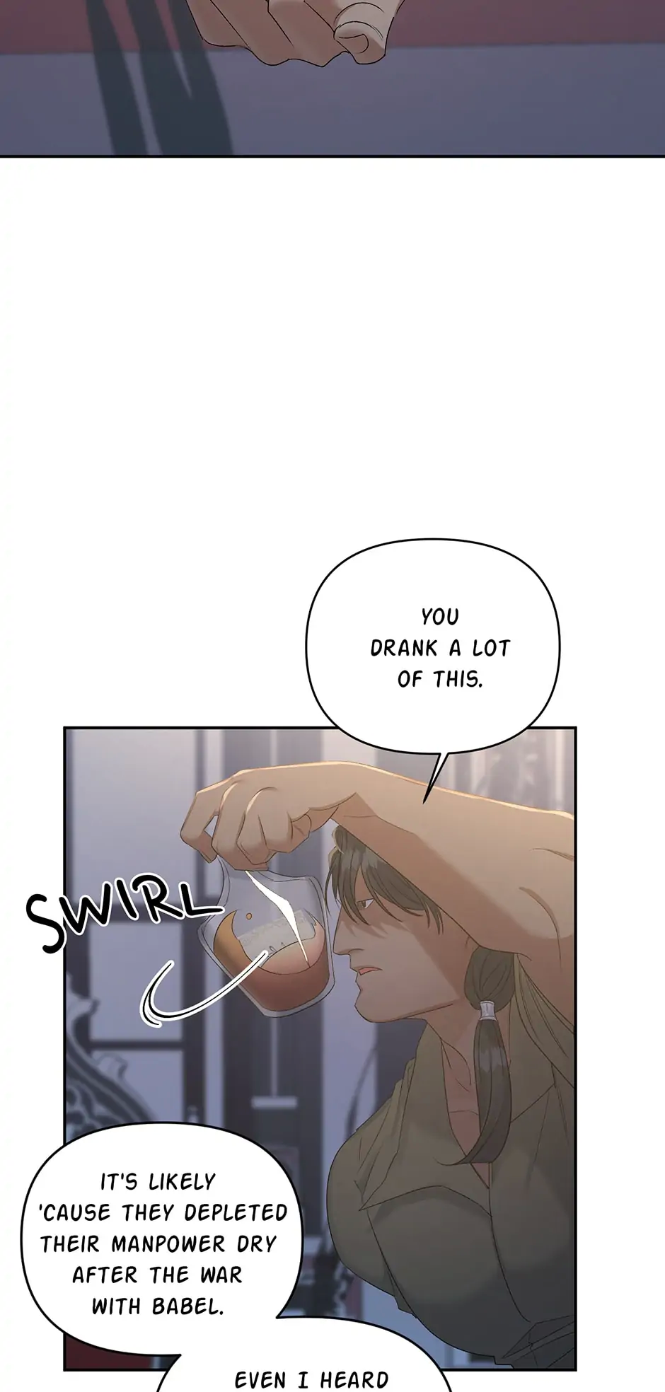 Ebony chapter 78 page 16