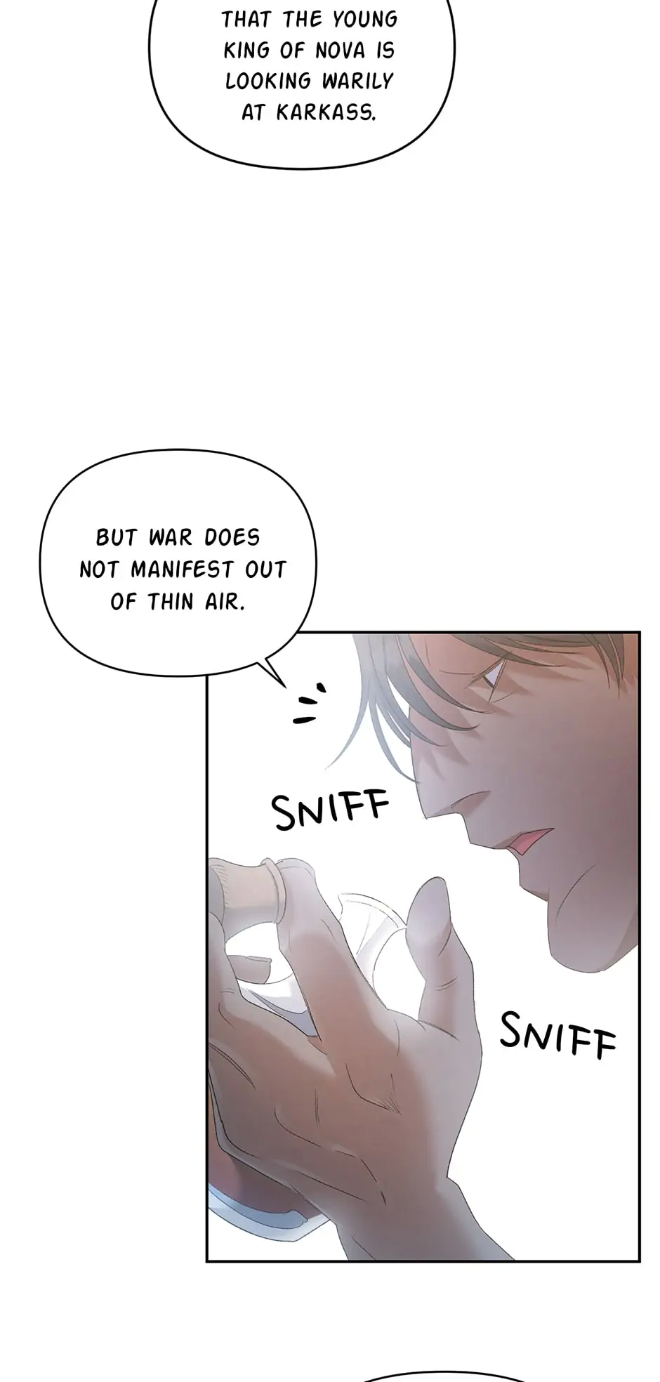 Ebony chapter 78 page 17