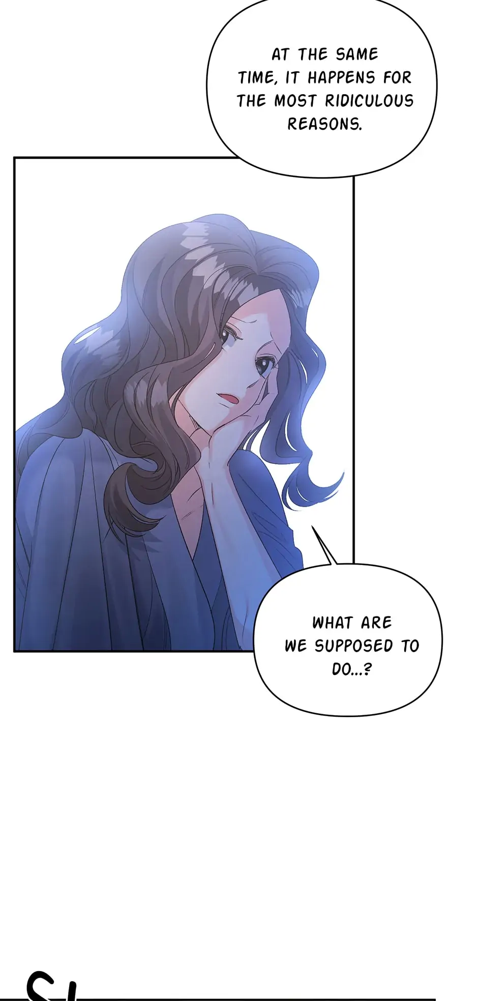 Ebony chapter 78 page 18