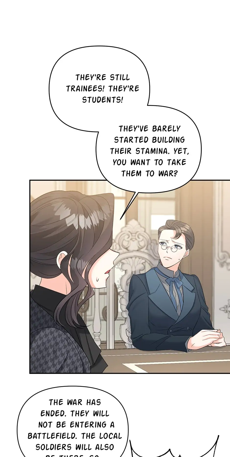 Ebony chapter 78 page 2