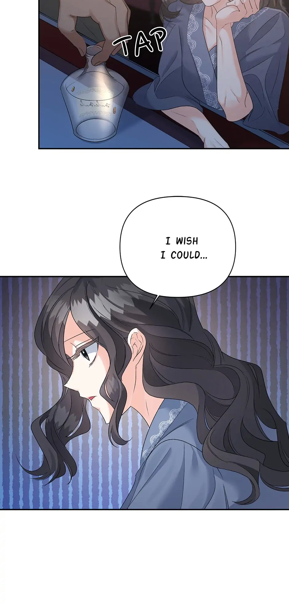 Ebony chapter 78 page 20