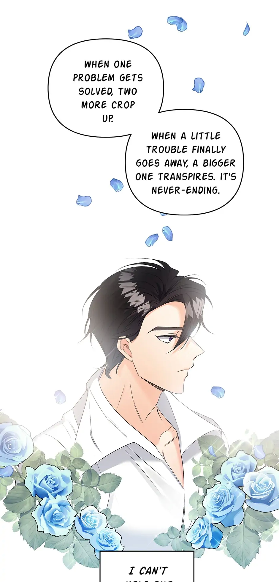 Ebony chapter 78 page 21