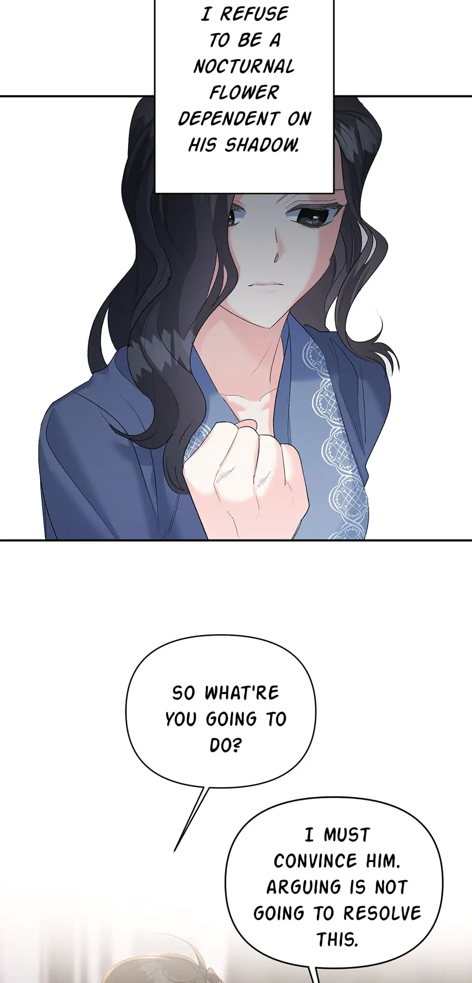 Ebony chapter 78 page 23