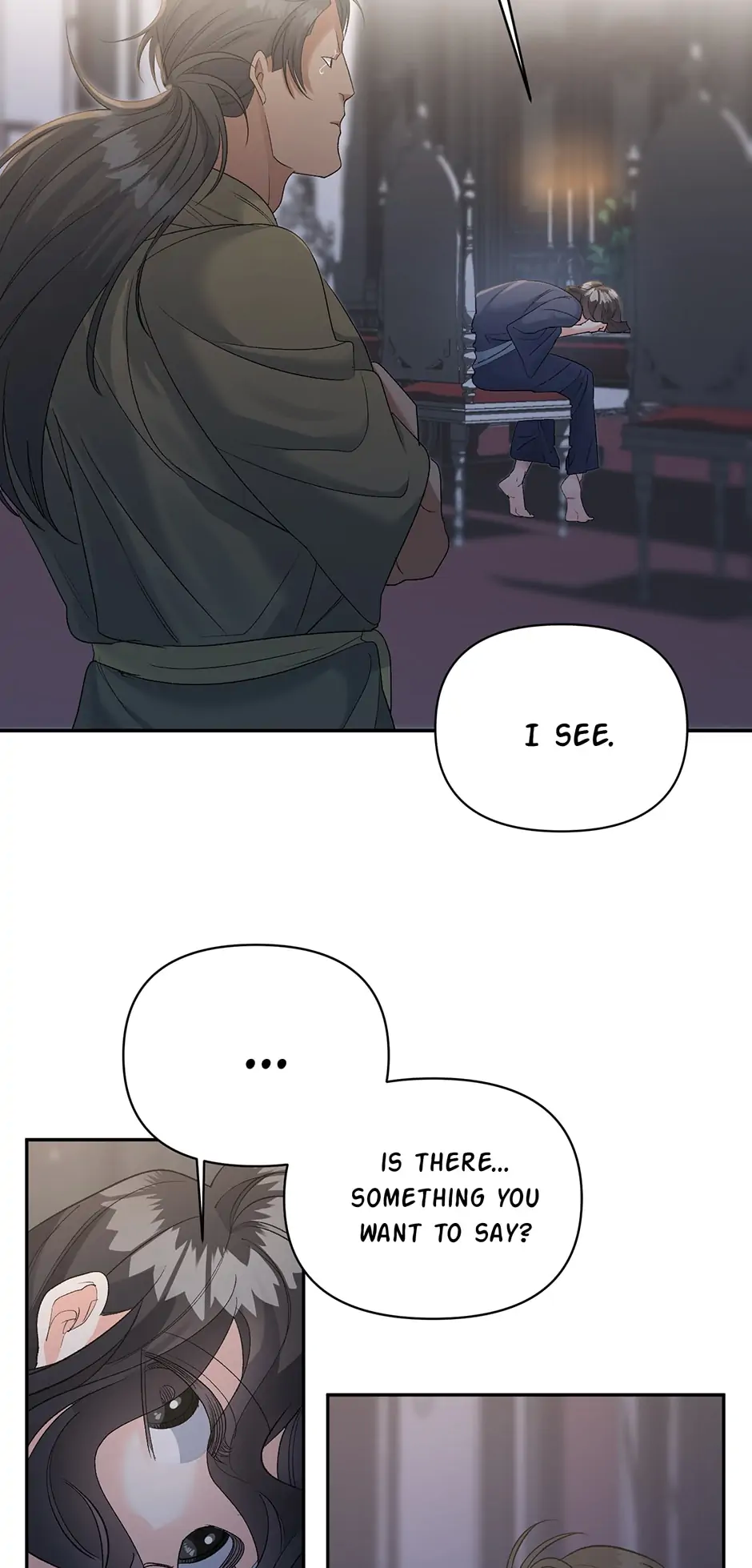 Ebony chapter 78 page 24