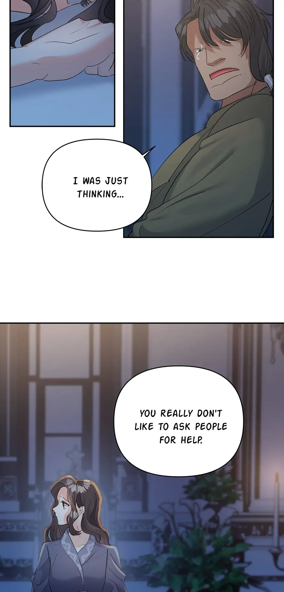 Ebony chapter 78 page 25