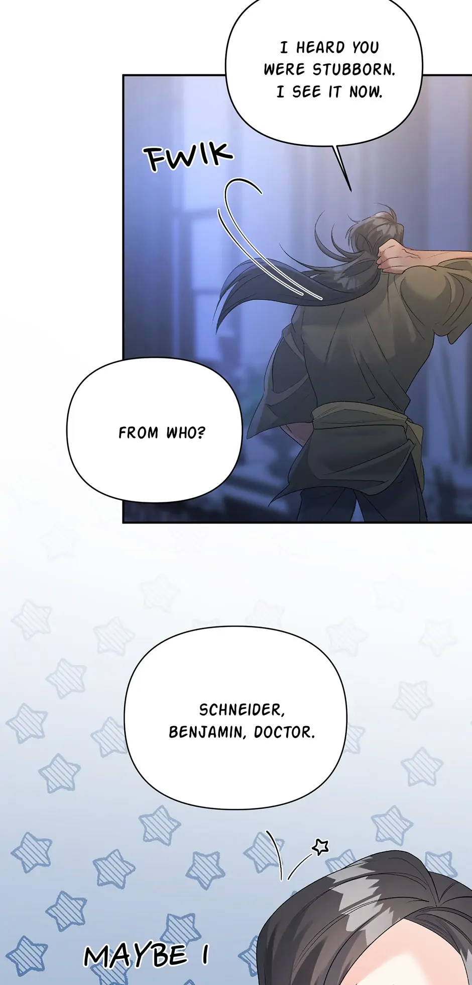 Ebony chapter 78 page 27