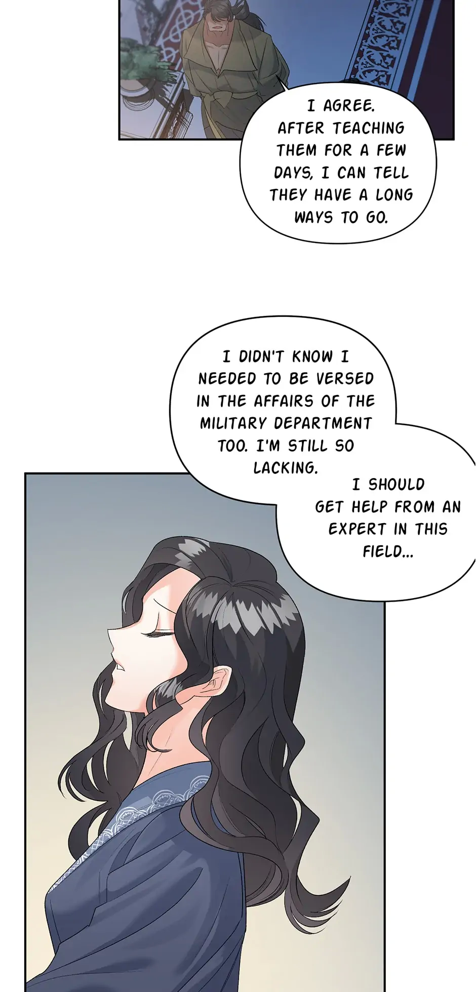 Ebony chapter 78 page 29