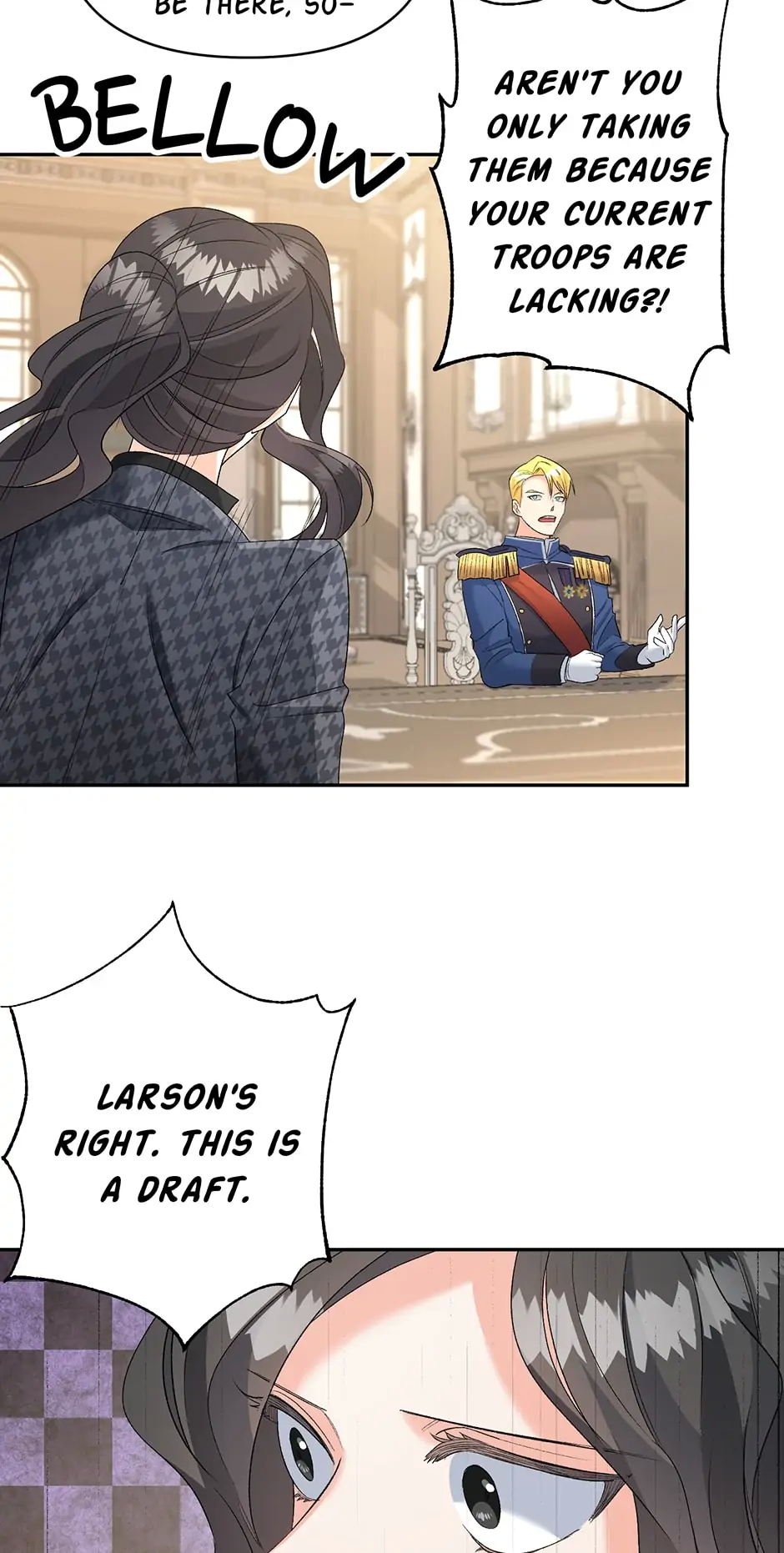 Ebony chapter 78 page 3