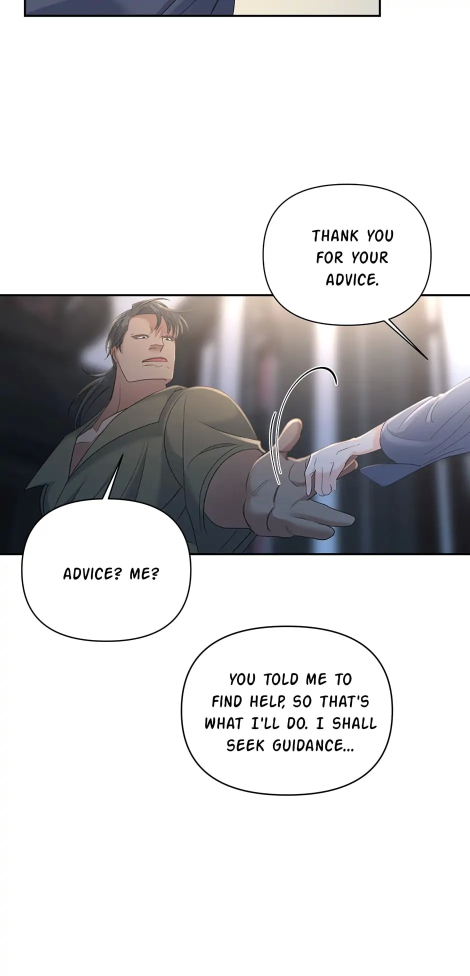 Ebony chapter 78 page 30