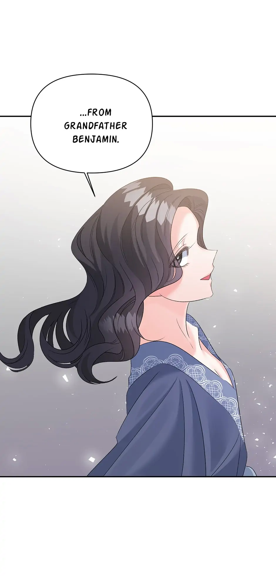 Ebony chapter 78 page 31