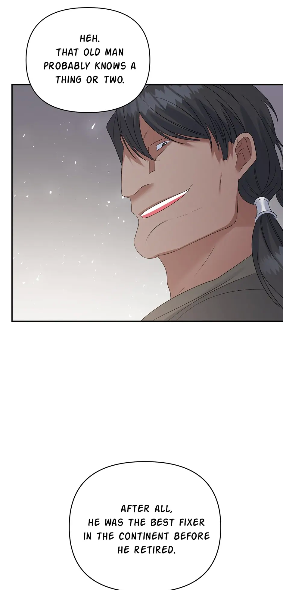 Ebony chapter 78 page 32