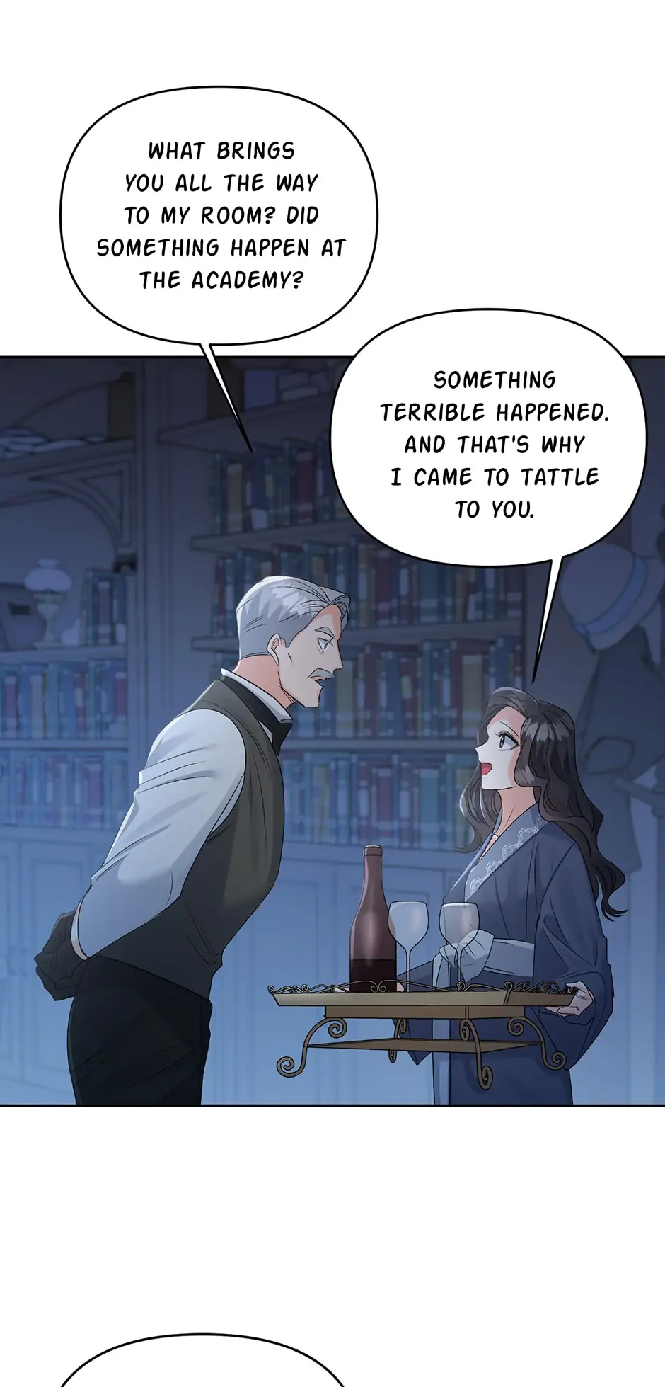 Ebony chapter 78 page 34