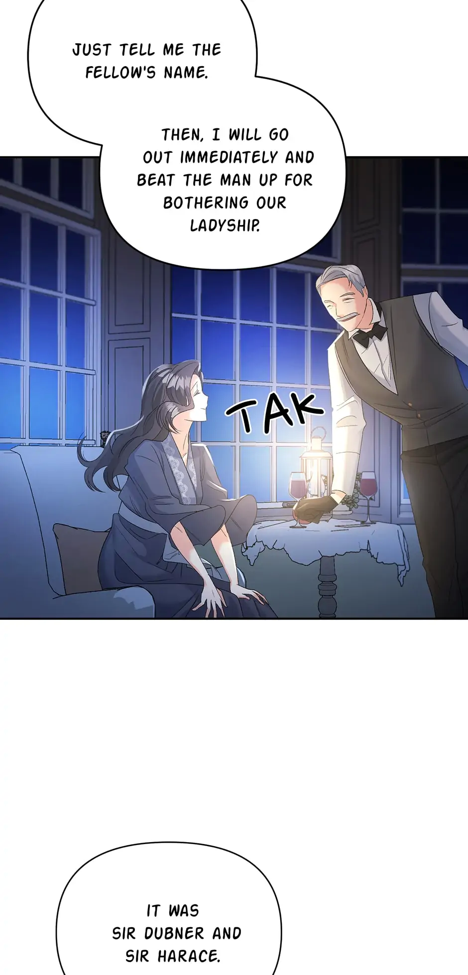 Ebony chapter 78 page 35