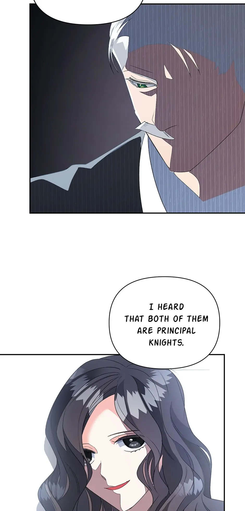 Ebony chapter 78 page 36