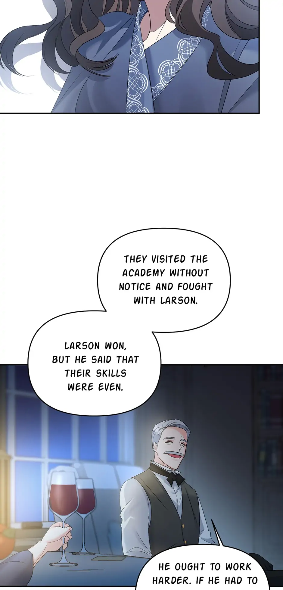 Ebony chapter 78 page 37