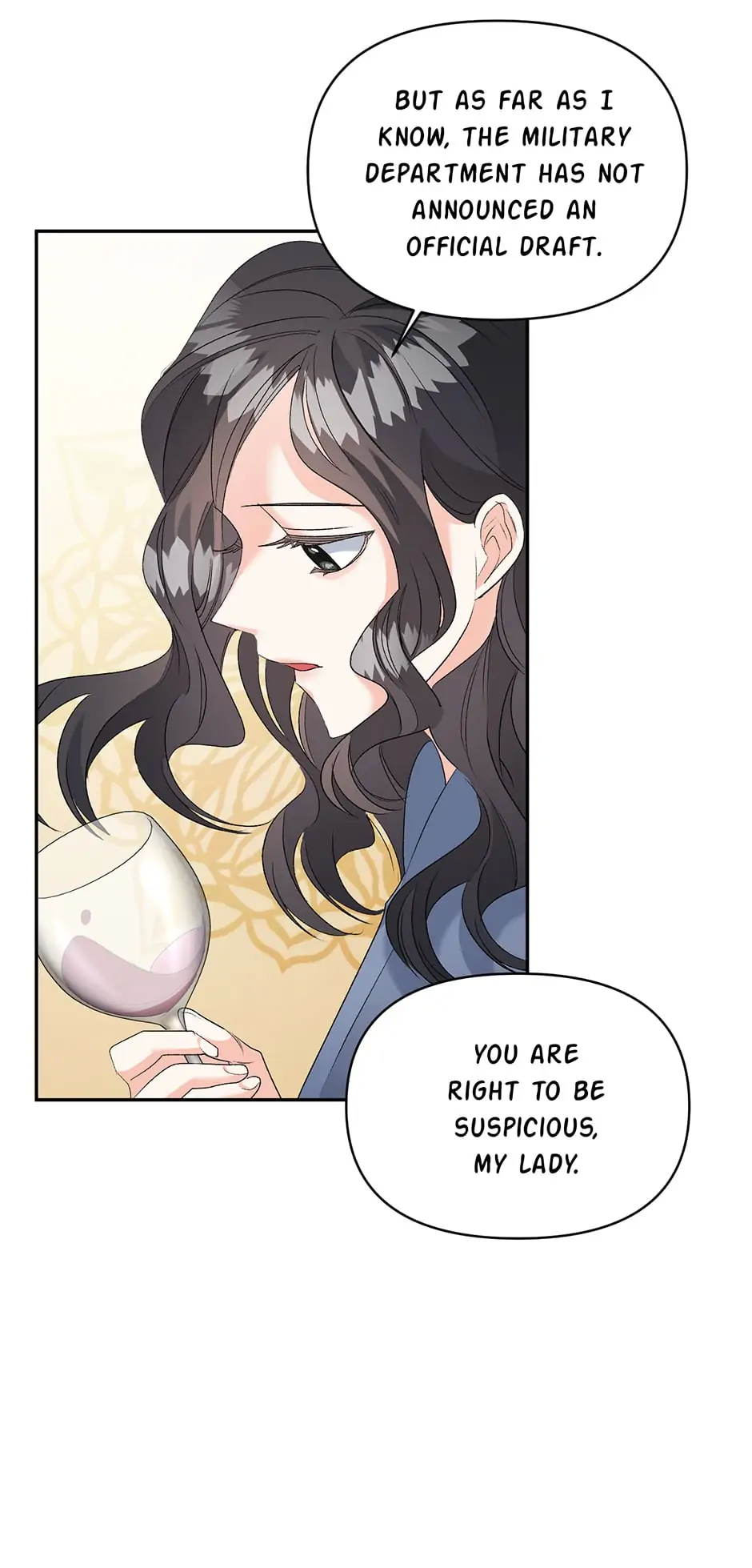 Ebony chapter 78 page 39