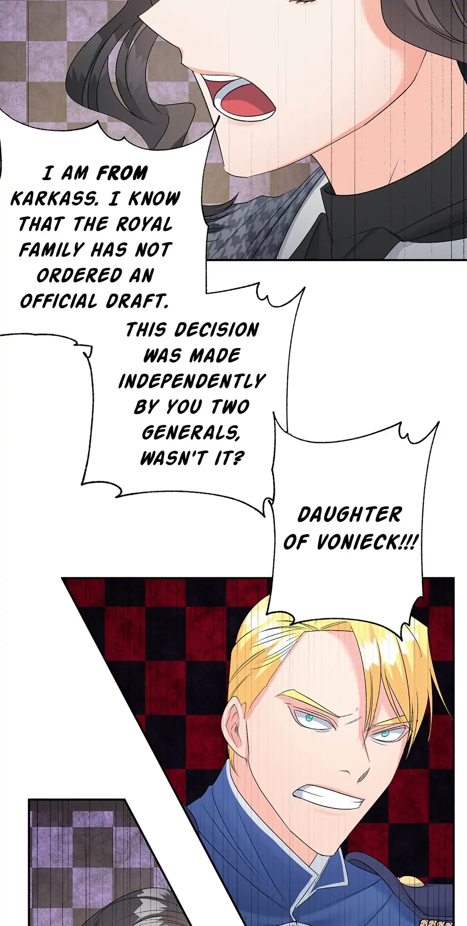 Ebony chapter 78 page 4