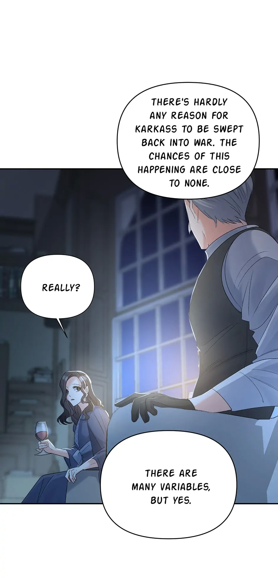 Ebony chapter 78 page 40