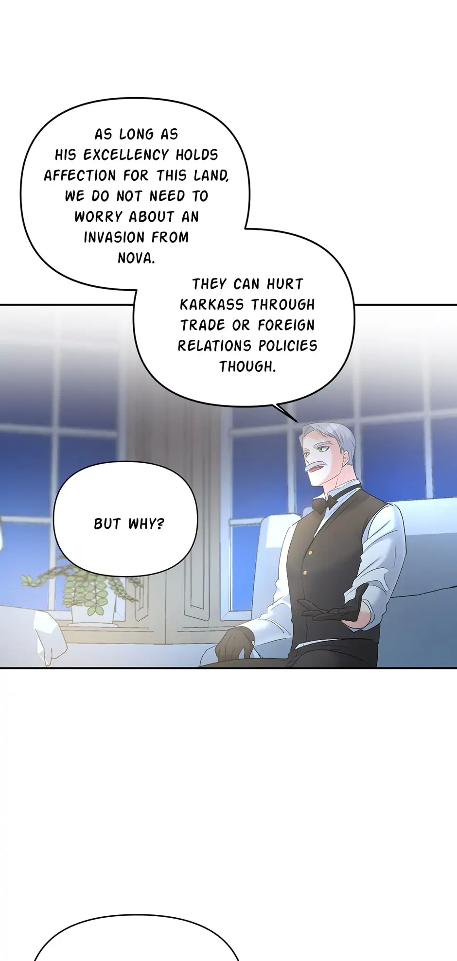 Ebony chapter 78 page 41