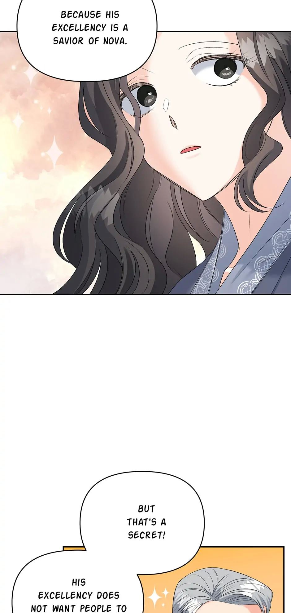 Ebony chapter 78 page 42