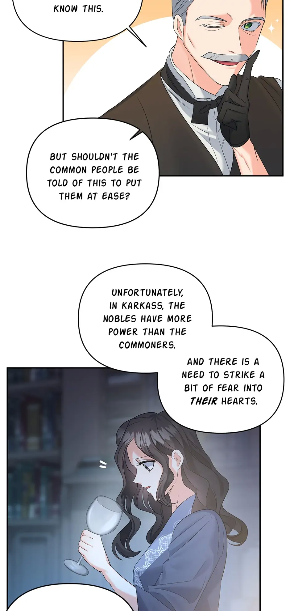 Ebony chapter 78 page 43