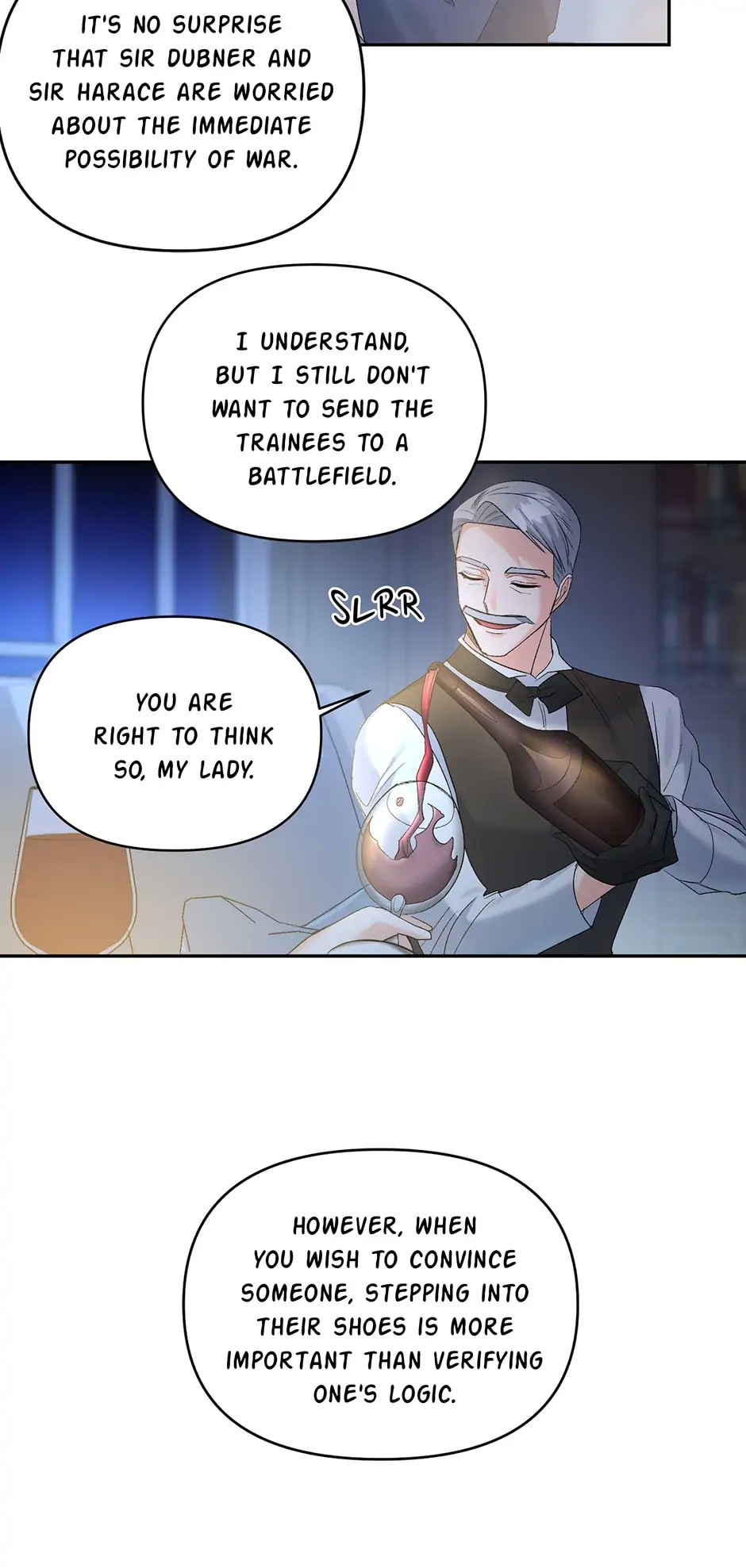 Ebony chapter 78 page 44