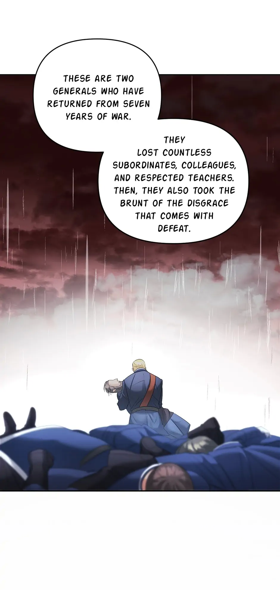 Ebony chapter 78 page 45